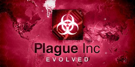 plague inc premium apk